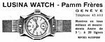 Lusina Watch 1936 0.jpg